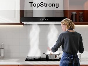 aplus content image