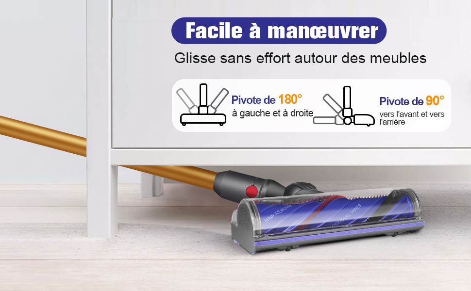 dyson v12 pieces 