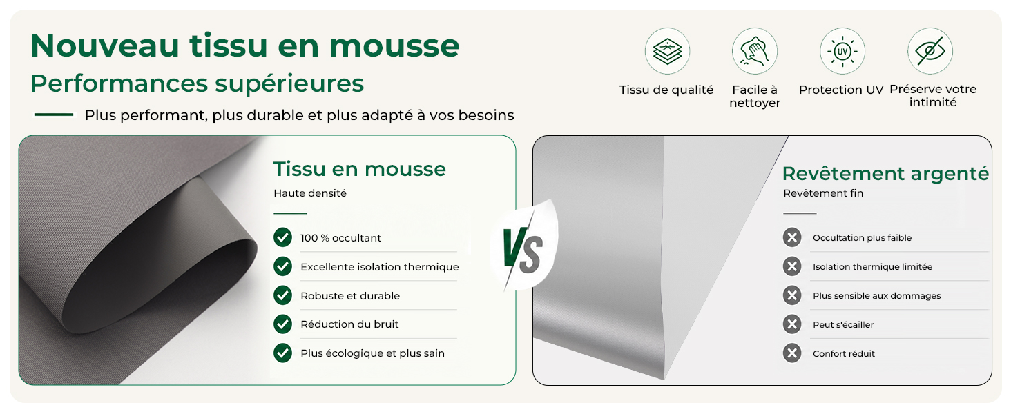 aplus content image