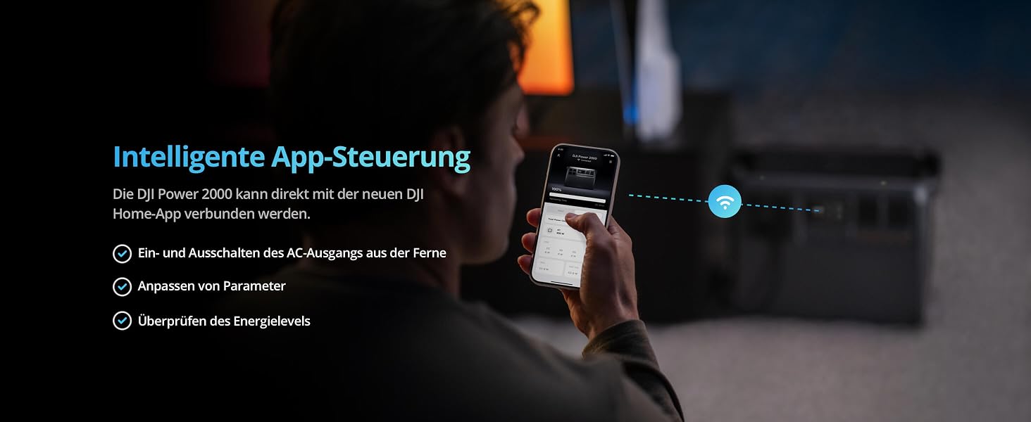 aplus content image
