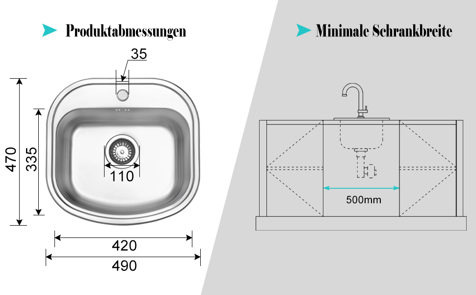 ein großes Waschbecken im Badezimmer mit einem kleinen Waschbecken und einem kleinen Waschbecken mit einem kleinen Waschbecken mit einem kleinen Waschbecken und einem kleinen Waschbecken mit einem kleinen Waschbecken mit einem kleinen Waschbecken