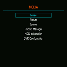 Medios