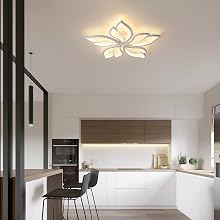 kitchen ceiling light