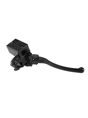 Master Cylinder