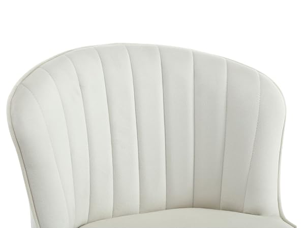 chaise de cuisine lot de 2