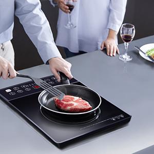 Plaque De Cuisson Induction Simple 2000W Ultra-mince Avec Commande Tactile Par Capteur Et Verrouillage De Sécurité -Bransch Magasin AAHKMJXYDAFdJAOAIMEbOAchlkWZ0oakZn uVZ0mPidMNbILvCvspZ4oG3fPgIqc1P26RdPiG8KHKUtblW5 ULKvLD1OHzwX jolGWPZGyLZfF76J8574ntv3Q0NKQmI9PzBFJvzCi0ksIjswwvRoHhhQFO5t8UpuRPdCOVWX9K tVZ5 k7Da87ltYfo9zNbp gorR4w 9EB92OEUkLPVHip