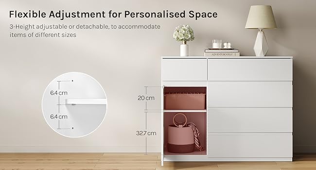 aplus content image