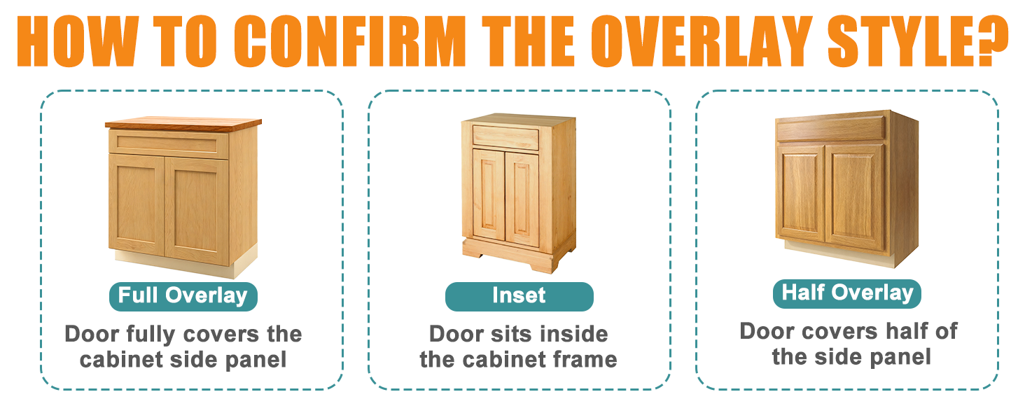 110 hinge