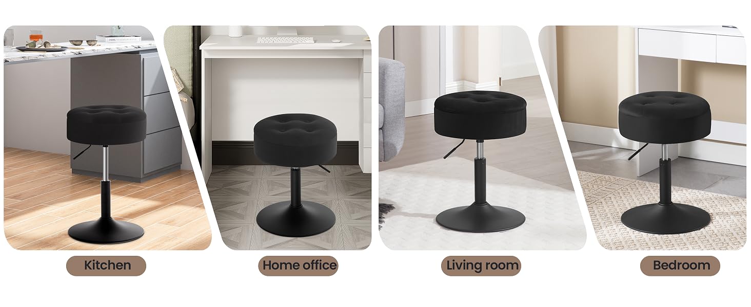 bar stool