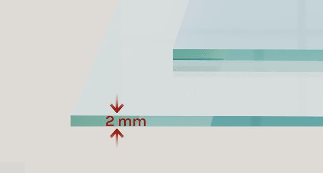 aplus content image