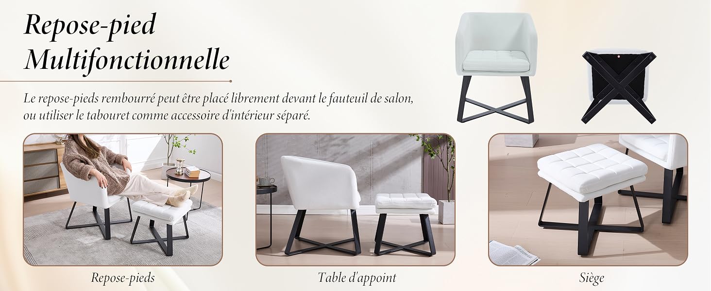 aplus content image