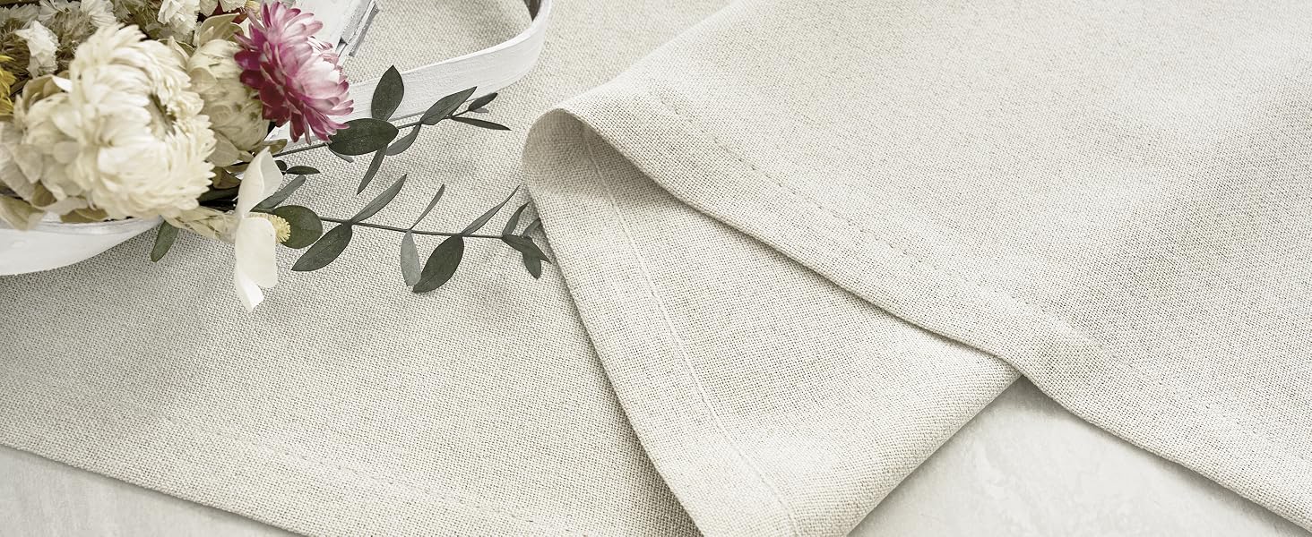 curtain