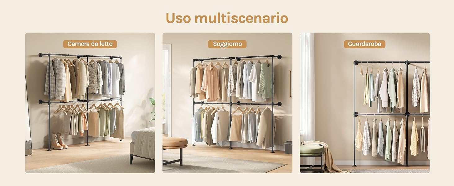 aplus content image