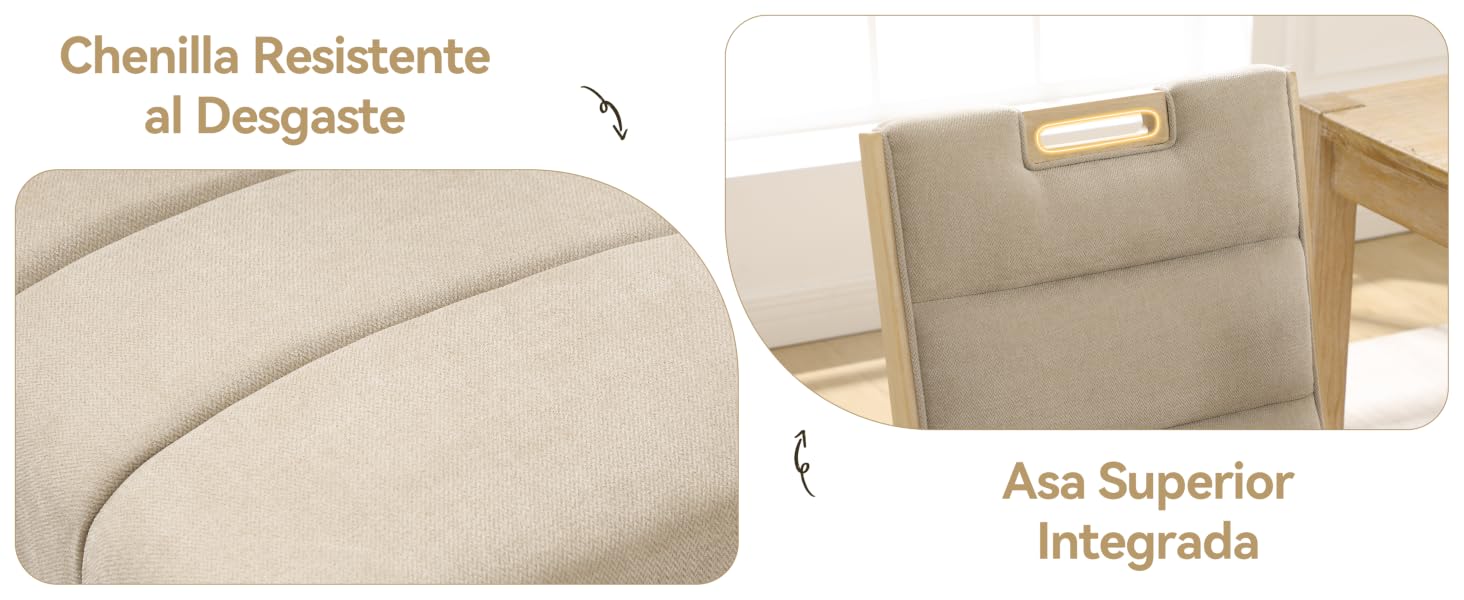 aplus content image