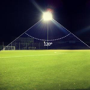 proyector led recargable