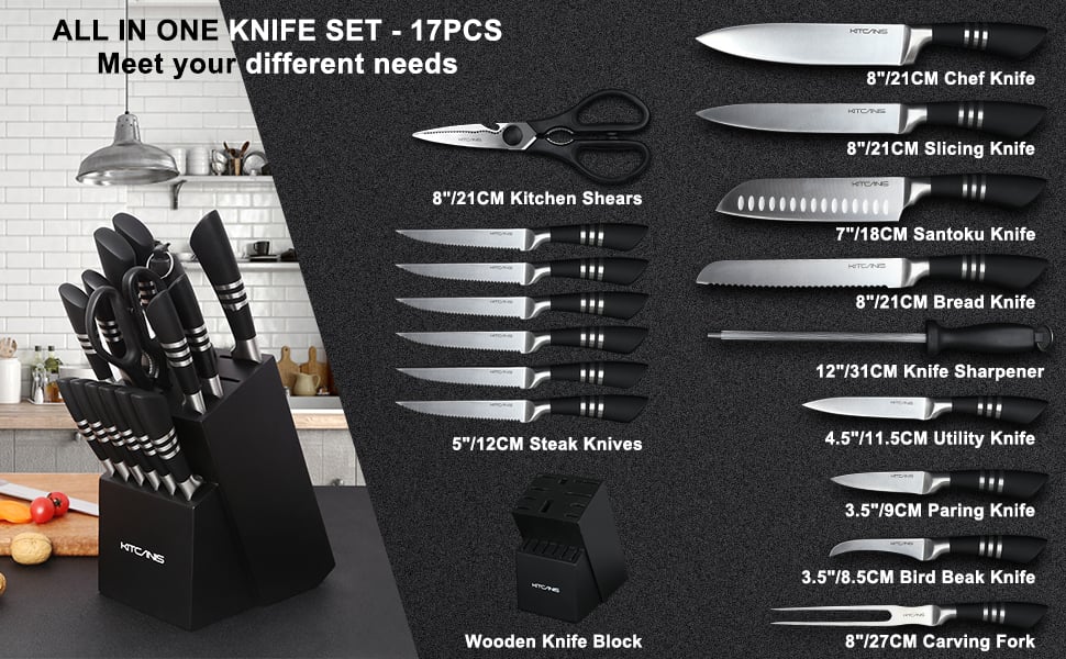 Set 17Pcs Couteau De Cuisine Professionnels En Acier Inoxydable Avec Bloc à Couteaux En Bois Massif -Pro Outils Soldes Magasin AAHKMJXYDAFdJAOAIMEbOAchlkWZ0oakZn uVZ0mPidMNbILvCvspZ4oG3fPgIqc1P26RdPiG8KHKUtblW5 ULKvLD1OHzwX jolGWPZGyLZfF8dqdZTaaJ7 ljY oa8dF1LmvfyoIm fRQn9Ql4X9L1MVvVgimGpYbNdWm 0p5XsbUlYUqs7pOlfQ3PTL29j8C s4eHR9ZMbHjC T8UnuRr