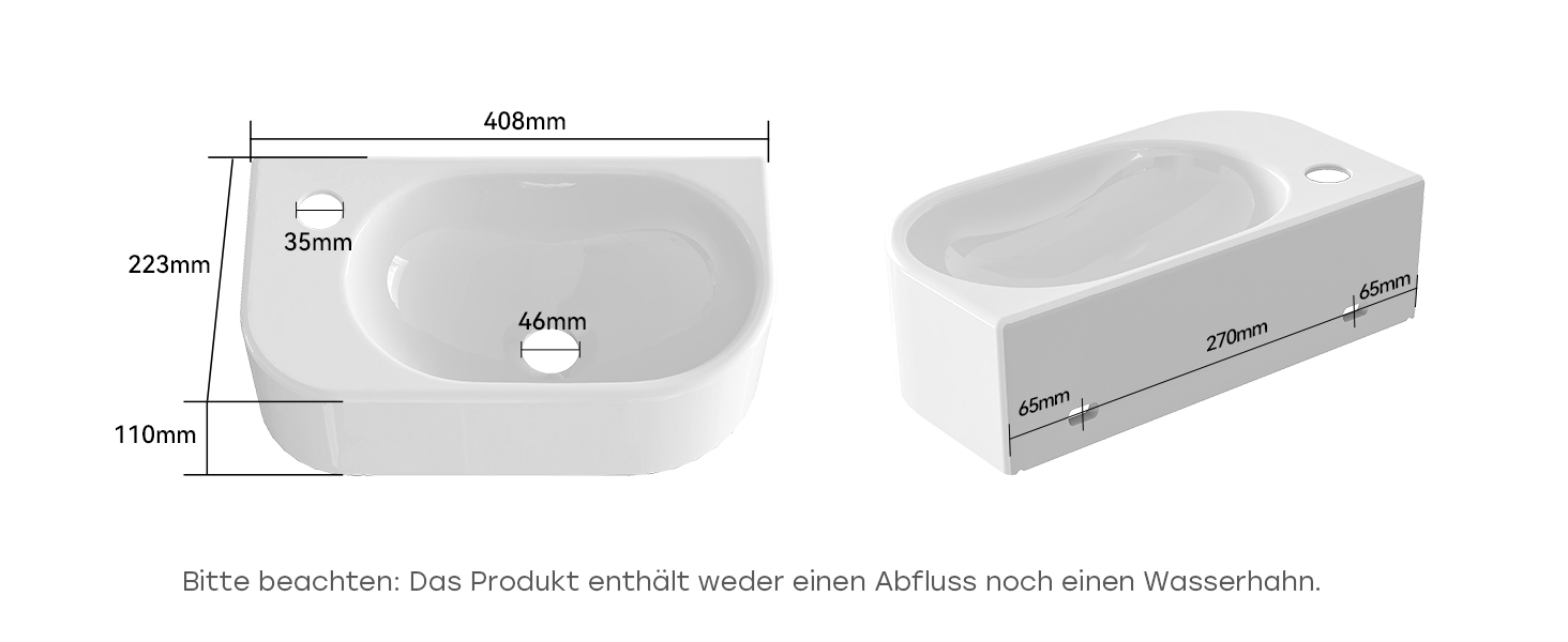 aplus content image