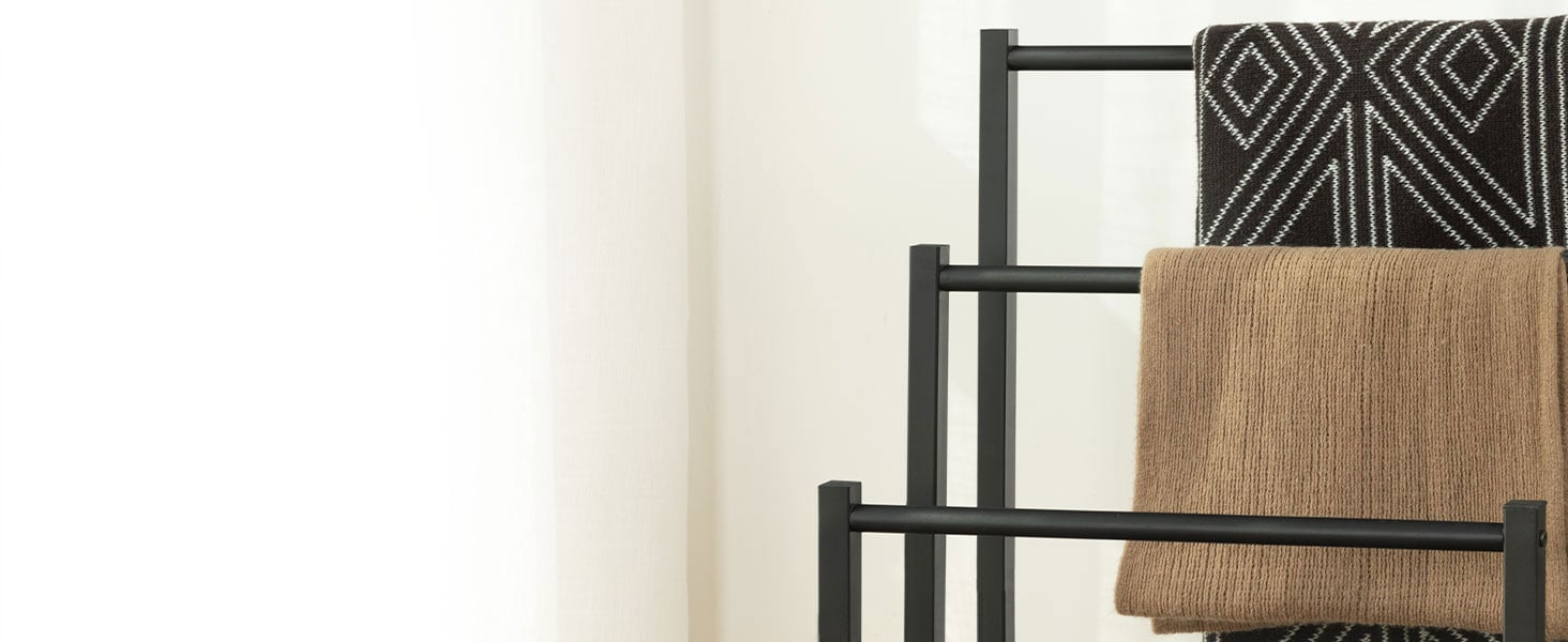 tower rack