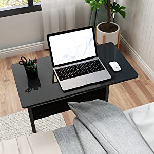 sogesfurniture