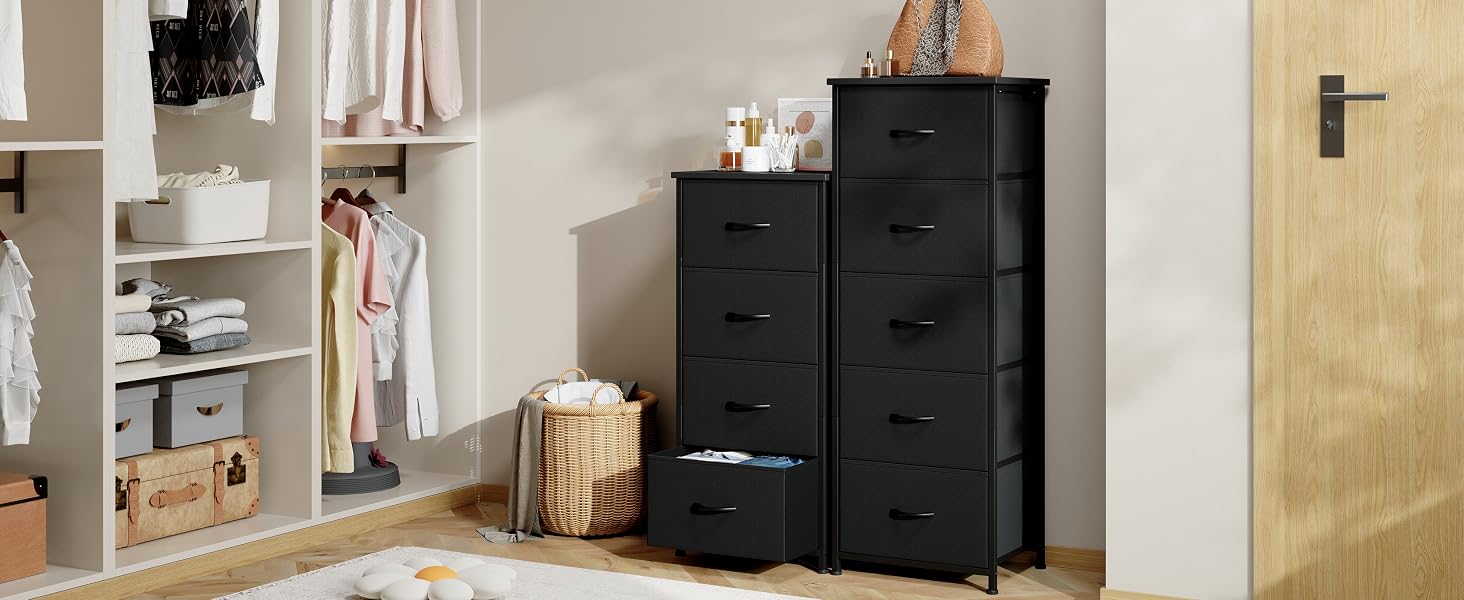 aplus content image