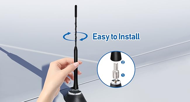 the best toilet brush holder for bathroom