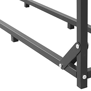 range buche extra large