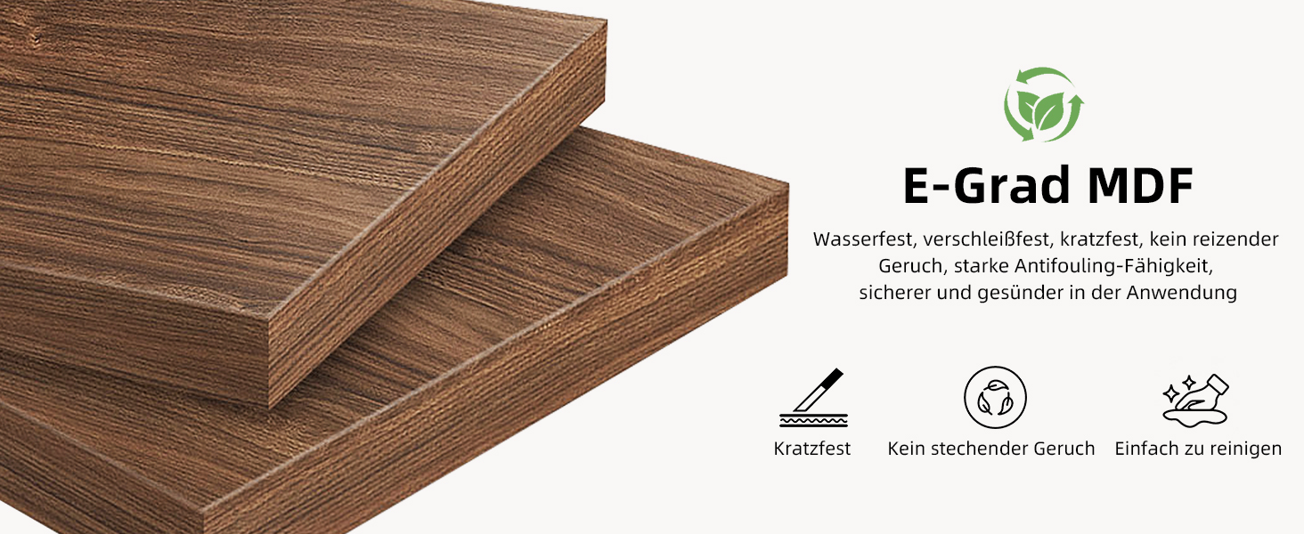 der beste Holzboden für Ihr Zuhause