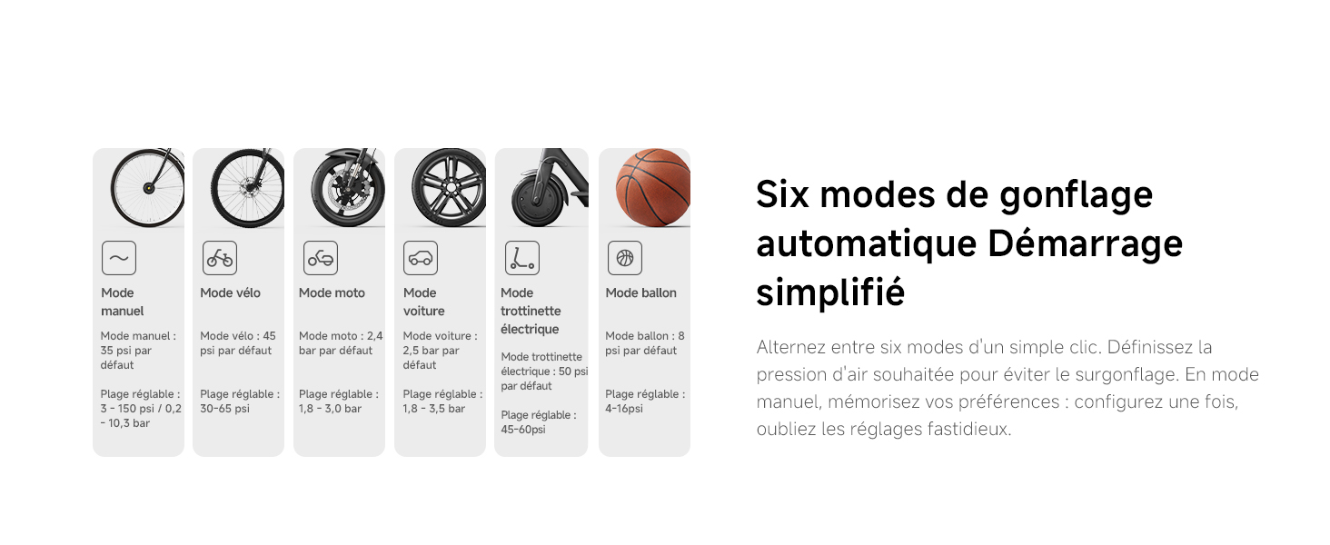 aplus content image