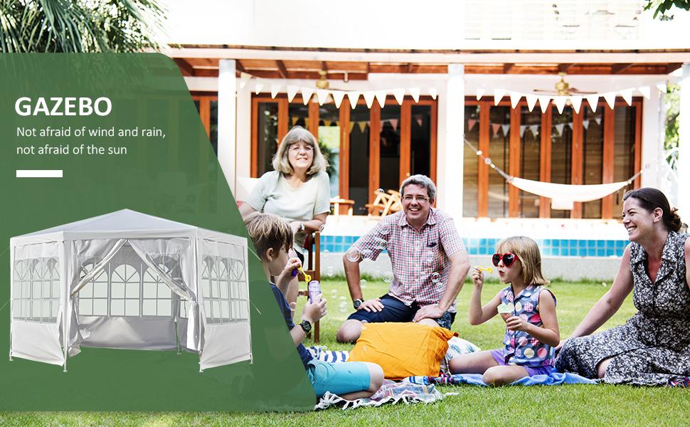 AAHKMJXYDAFdJAOAIMEbOAchlkWZ0oakZn_uVZ0mPidMNbILvCvspZ4oG3fPgIqc1P26RdPiG8KHKUtblW5_ULKvLD1OHzwX-jolGWPZGyLZfFBAqDkAXt9ORPdXMx2FLjkczKtwKTAVZecRpl6NVMQxit9MgBB80XZymCgRc4j3PHbR1cvXXL6MipqXeLNM2DWwvjc0UJQu8RtDdBCssBIb