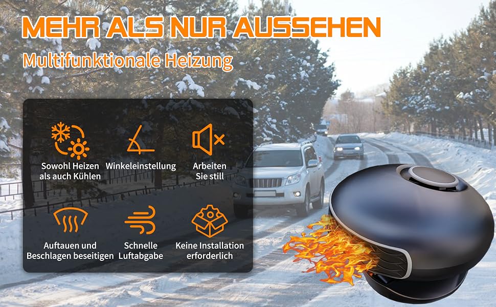 Carrelage de ventilateur de voiture