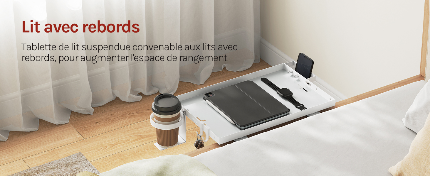 aplus content image