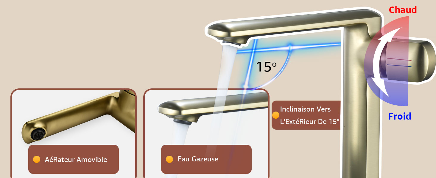 aplus content image