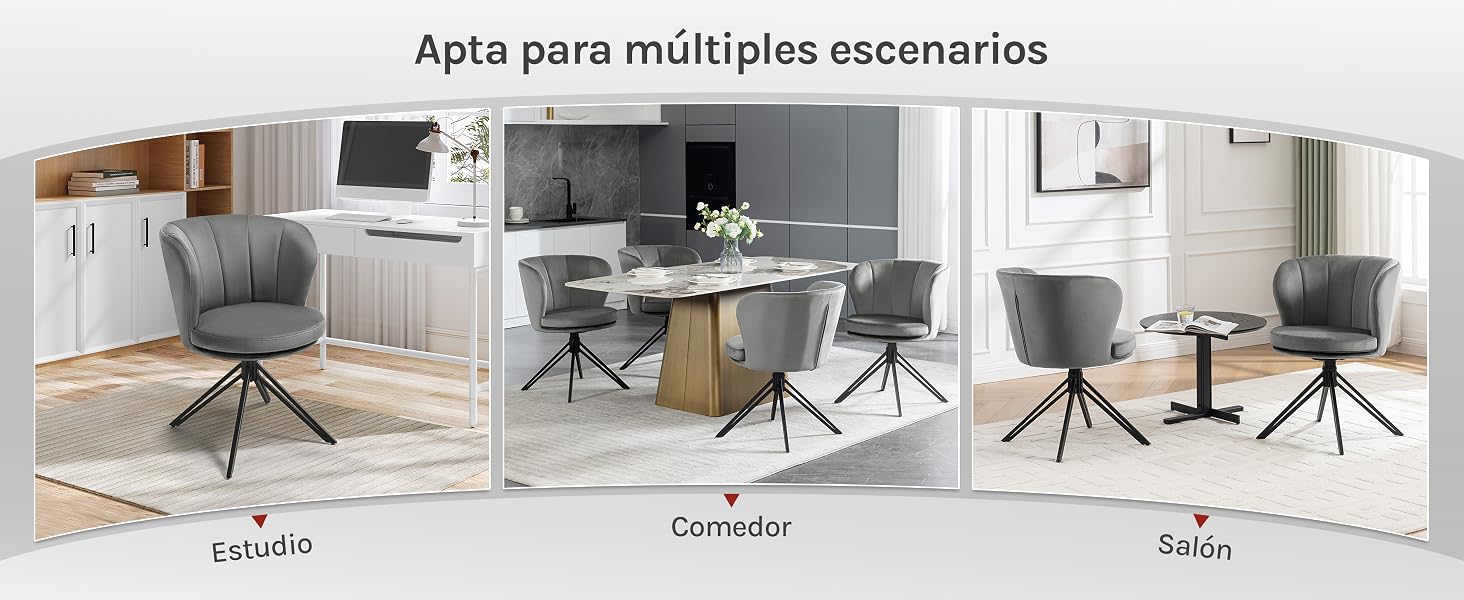 aplus content image