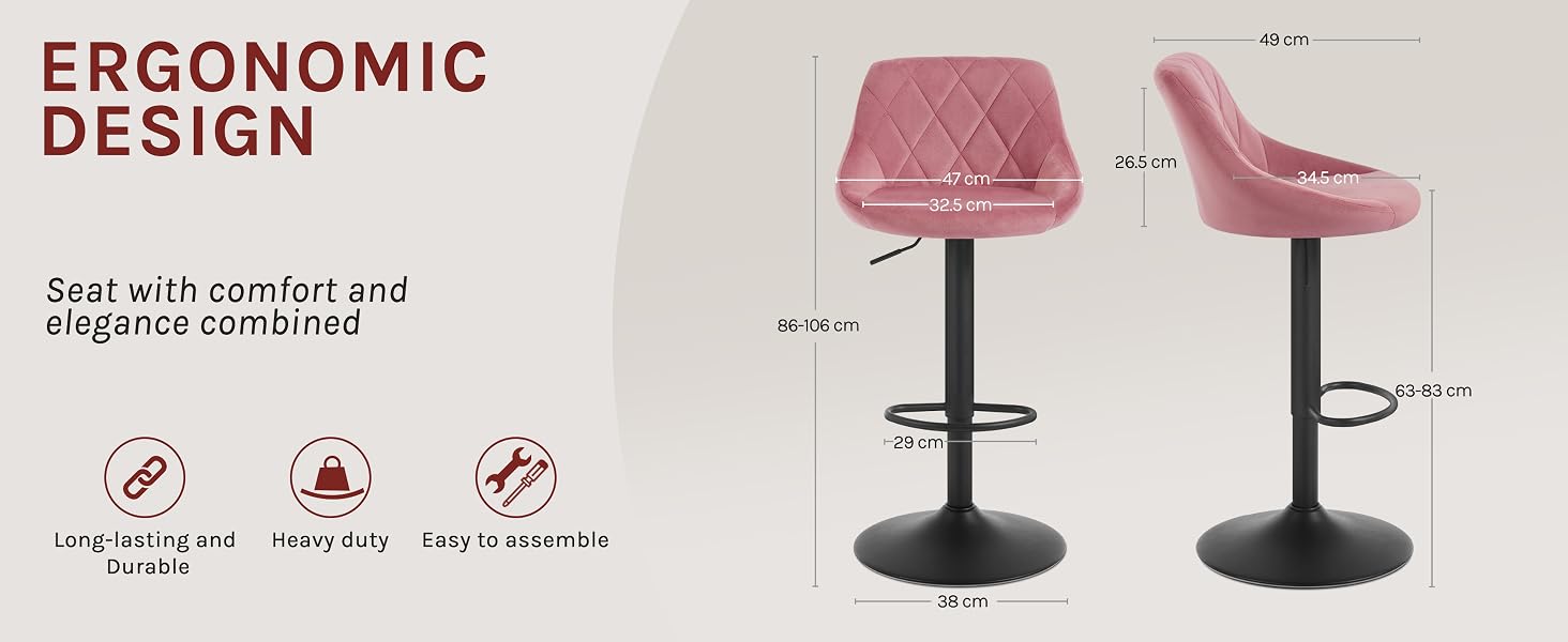 aplus content image