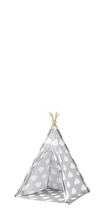 SoBuy OSS03-A02 Tipi Enfant Tente Pour Enfant Avec Tapis De Sol Indian Teepee Tente De Jeu Pour Enfants Avec Tapis De Sol -ATMOSPHERA || Songmics Soldes Boutique AAHKMJXYDAFdJAOAIMEbOAchlkWZ0oakZn uVZ0mPidMNbILvCvspZ4oG3fPgIqc1P26RdPiG8KHKUtblW5 ULKvLD1OHzwX jolGWPZGyLZfFCnjnBuym5XhartQkKR NxzXanD8flmqzkVOi77T X1hNo9h0QoC6Caie81EjwDpZxGYe6Yc5kkB QGLuRvOyjF0k fflfzZRrmrvEW3DtU