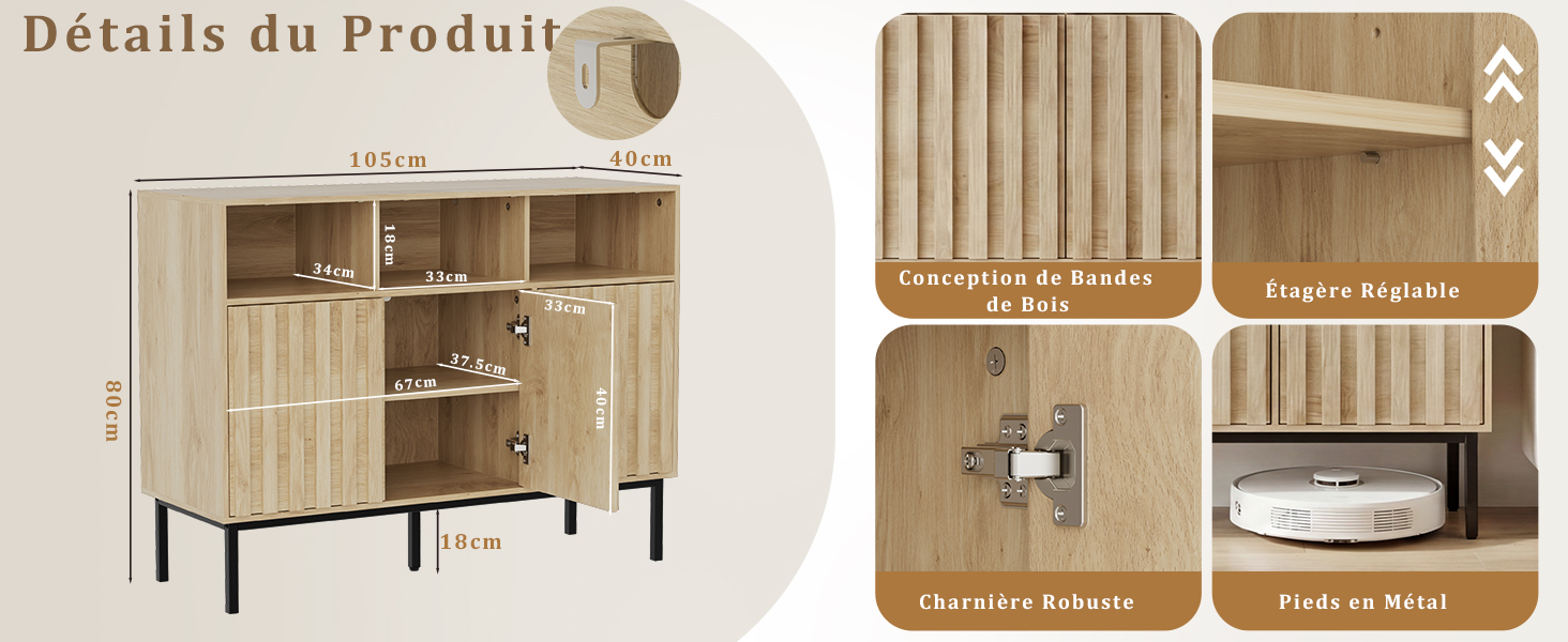 aplus content image