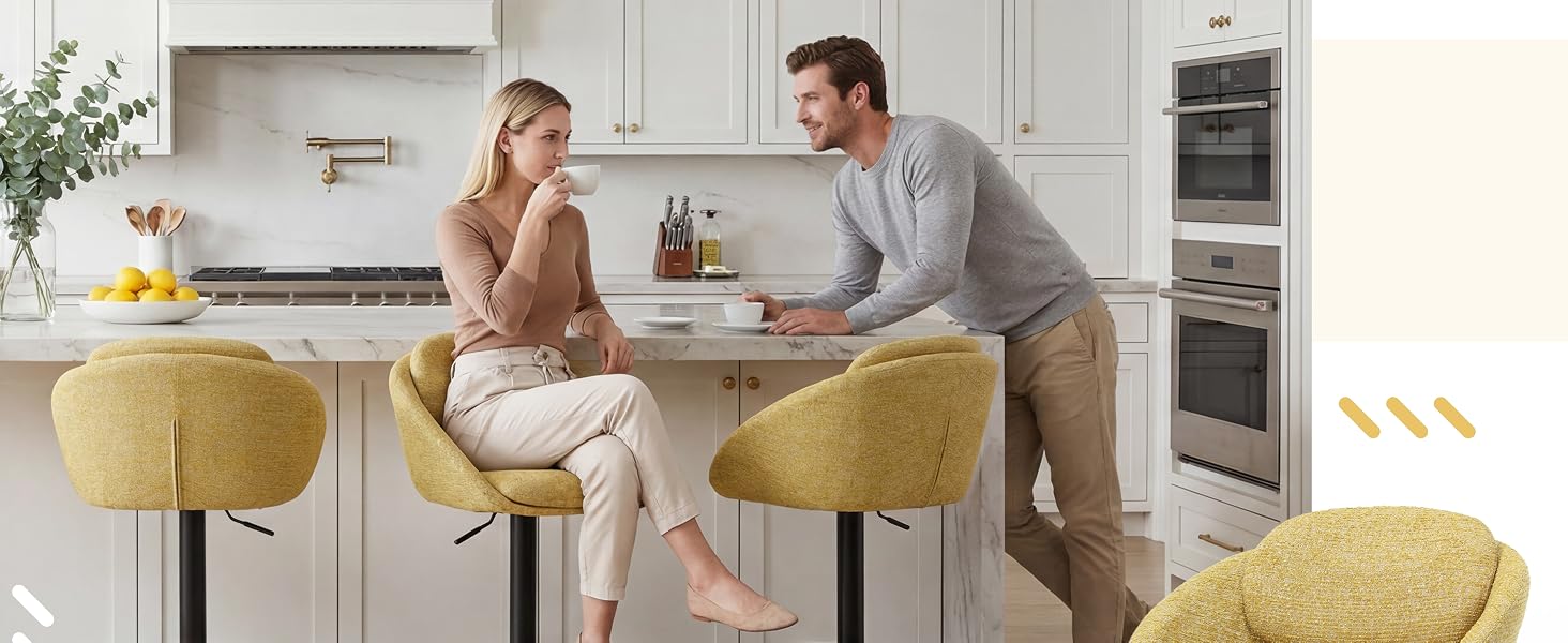 aplus content image