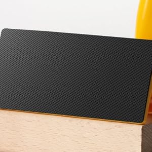 Sicherheits-Push-Block-Stick