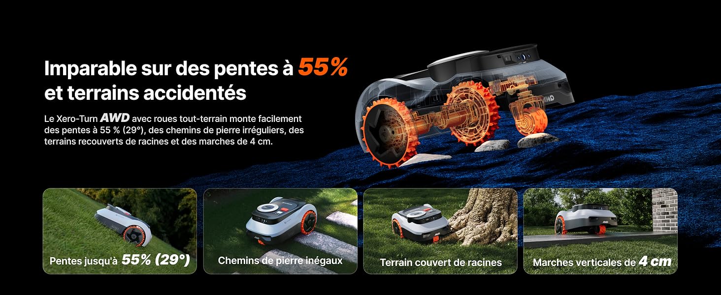 aplus content image