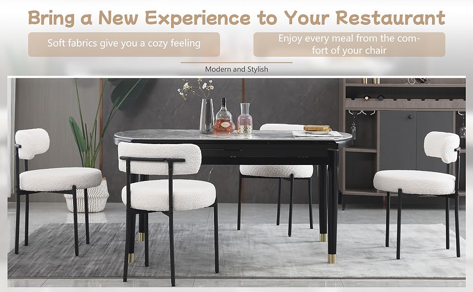 chaise salle a manger,chaise velours salle a manger,fauteuil salle a manger,chaise de cuisine