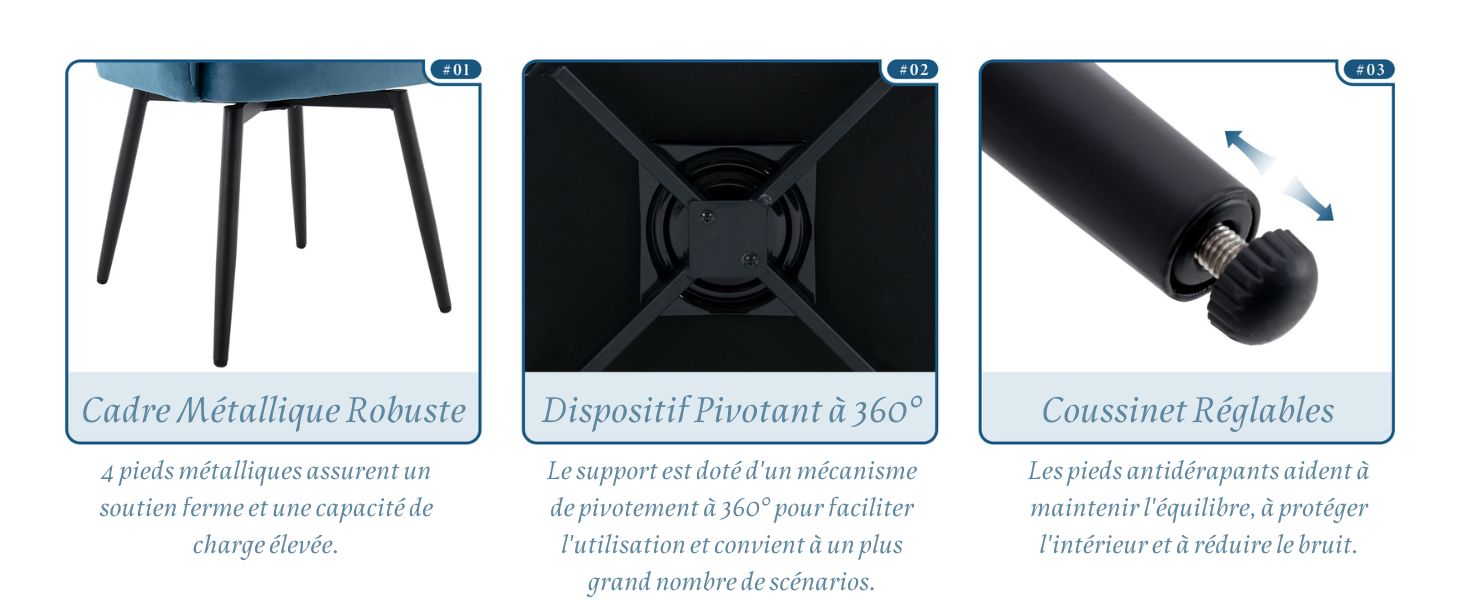 aplus content image