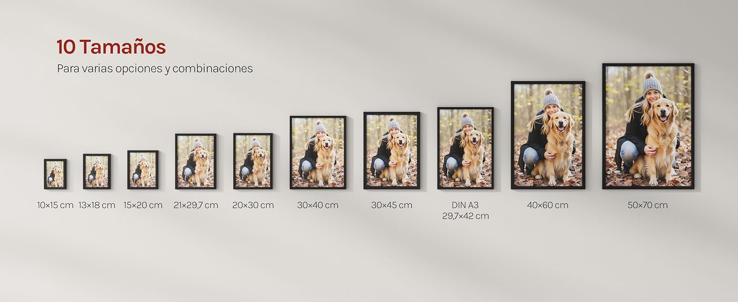 aplus content image