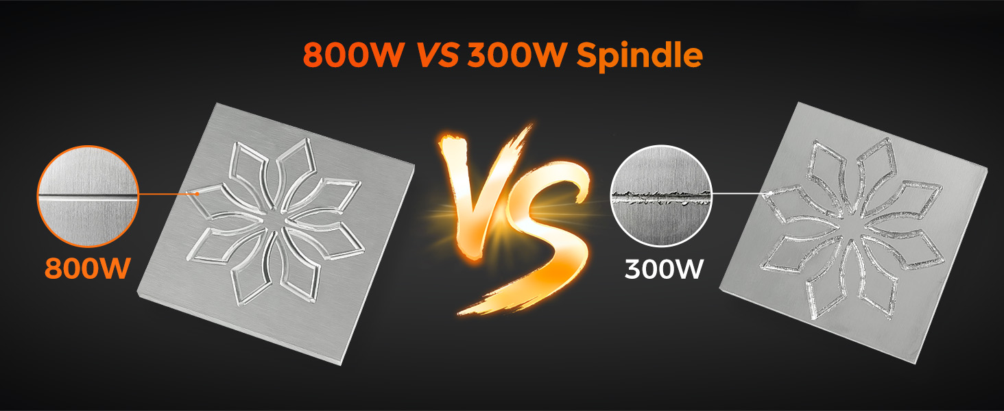 3020 cnc router machine
