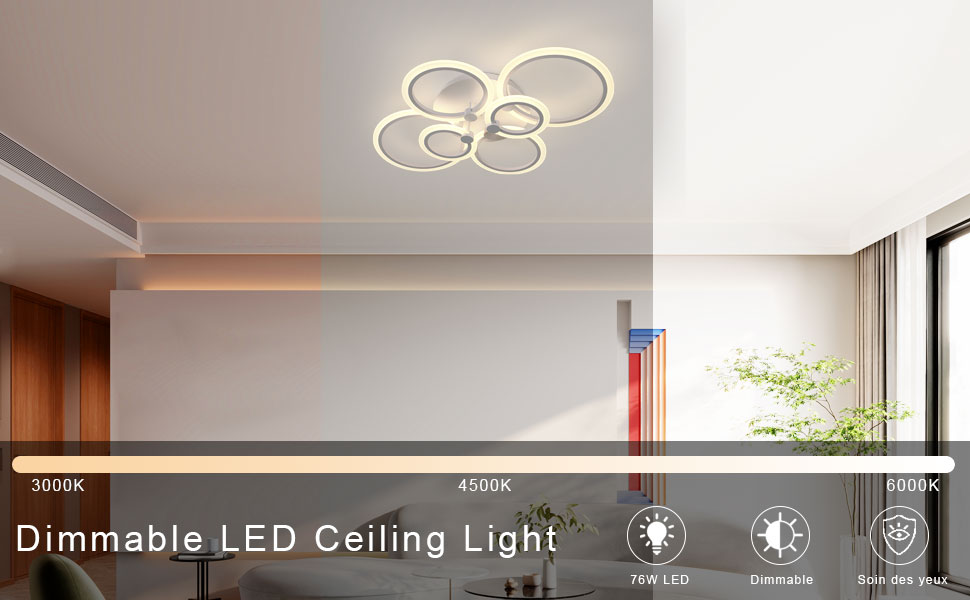 Lampadine Led Per Interni Per FIAT Grande Punto Bianche 6000k - Foto 8