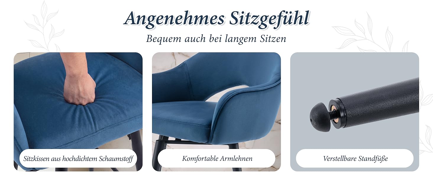 aplus content image