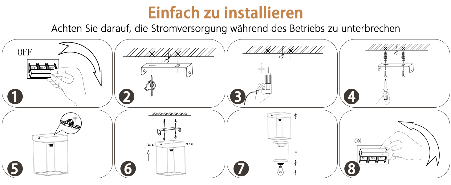 arbeitszimmer