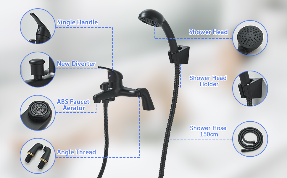 aplus content image