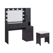aplus content image