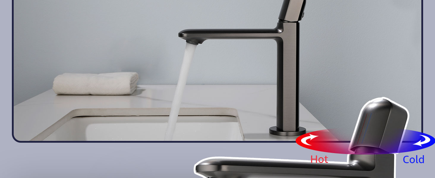 aplus content image