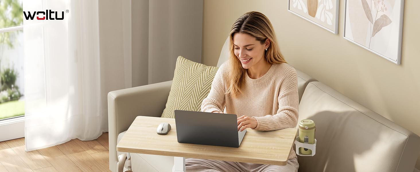 aplus content image